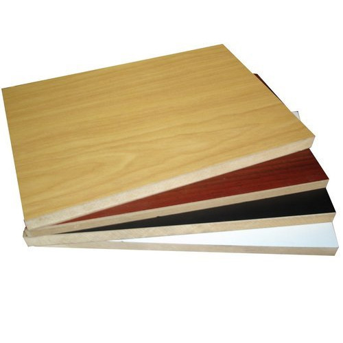 MDF, OSB1234, Plywoods, Others